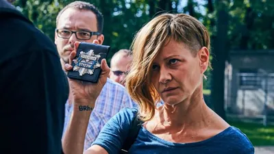Plagi Breslau izle