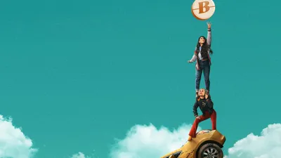 Plan B izle