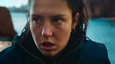Planet B izle