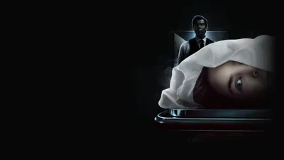 Play Dead izle