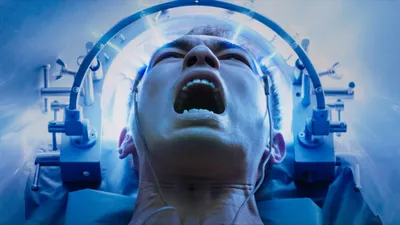 Plurality izle