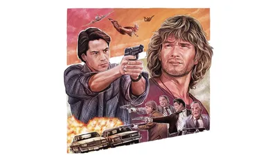 Kırılma Noktası izle
