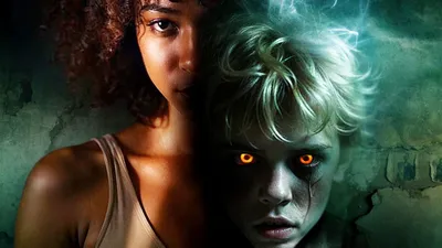 Poison Tree izle