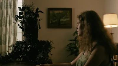 Pollen izle