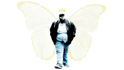 Precious Acı Bir Hayat Hikâyesi izle