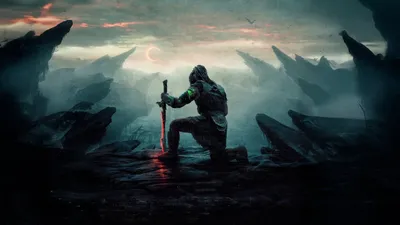 Predator Vahşi Topraklar izle