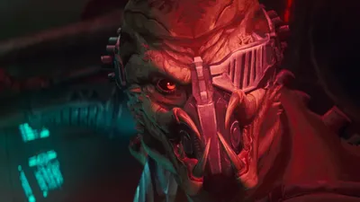 Predator Killer of Killers izle