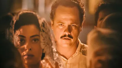 Predestinado izle