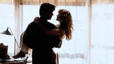 Sihirli Öpücük izle