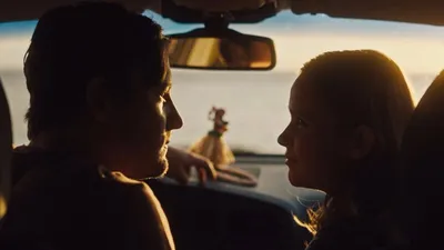Press Play izle