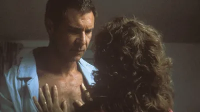 Şüphe Altında izle
