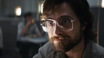 Pretoria'dan Kaçış izle