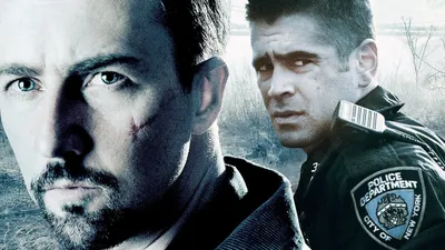 Zafer ve Gurur izle