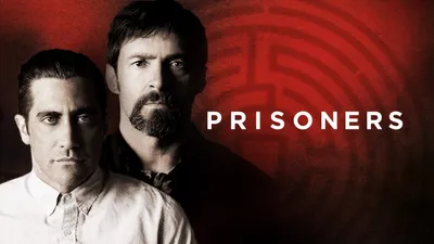 Tutsak izle