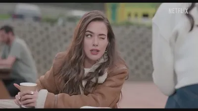Özel Ders izle