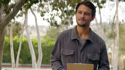 Private Property izle