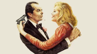 Prizzi's Honor izle