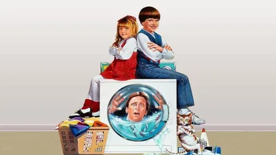 Problem Çocuk 2 izle