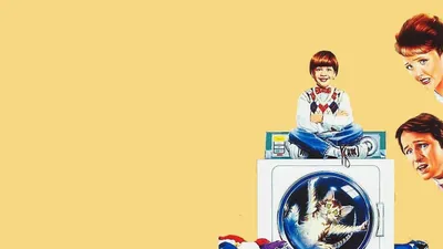 Problem Çocuk izle