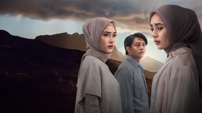 Vadedilmiş Kalpler izle