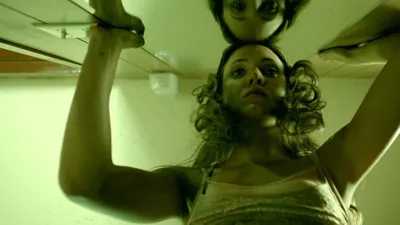 Proxy izle