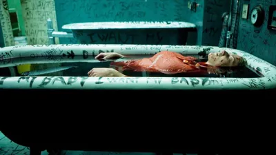 Psych:9 izle