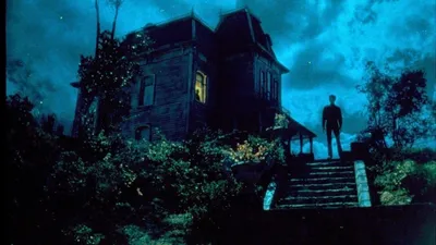 Sapık II izle