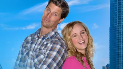 Puppy Swap Love Unleashed izle