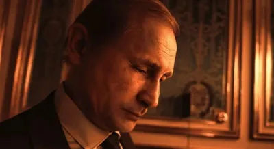 Putin izle