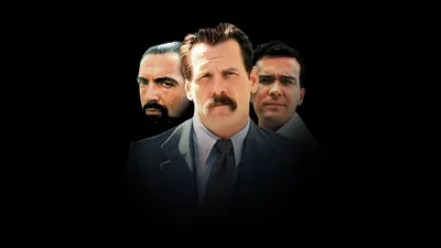 Adaletin Peşinde izle
