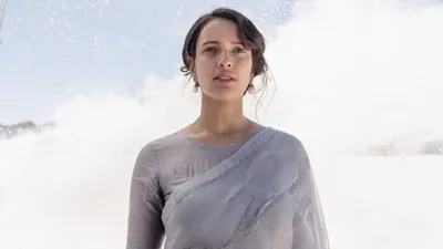 Qala izle