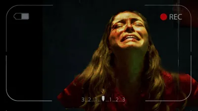 Corontina-19 izle