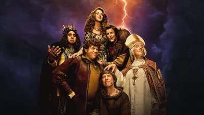 Quasi izle