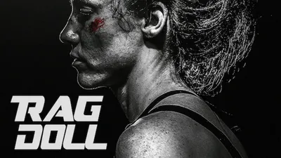 Rag Doll izle
