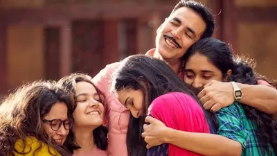 Sevimli Kız Kardeşlerim izle