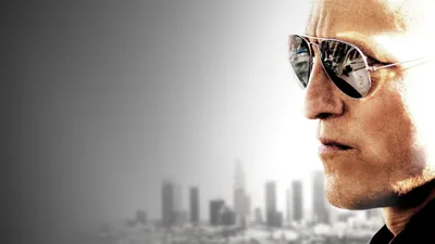 Rampart izle