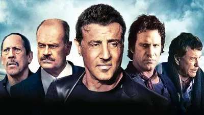 Reach Me izle