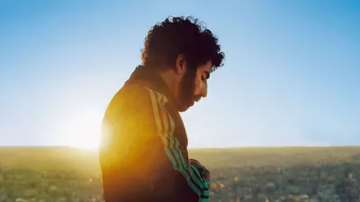 Rebel - Asi izle