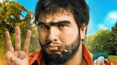 Recep İvedik 3 izle