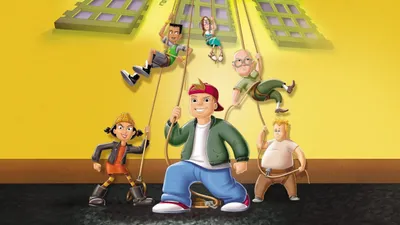 Tenefüs Zili: Okullar Kapandı izle