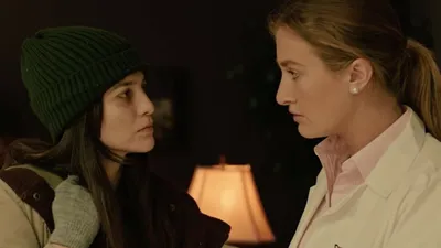 Recovery 2019 izle