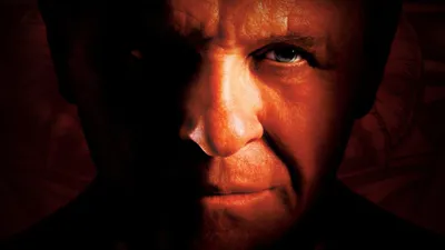 Hannibal Kızıl Ejder izle