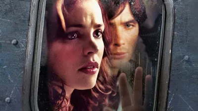 Gece Uçuşu izle