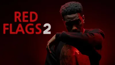 Red Flags 2 izle