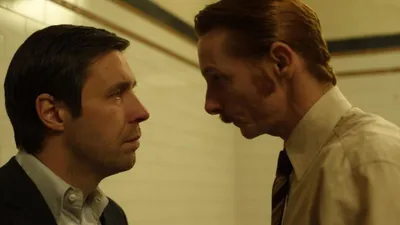 Kırmızı Başlıklı: Lordumuz 1980 Yılında izle
