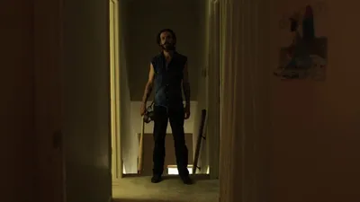 Kırmızı Beyaz Ve Mavi izle