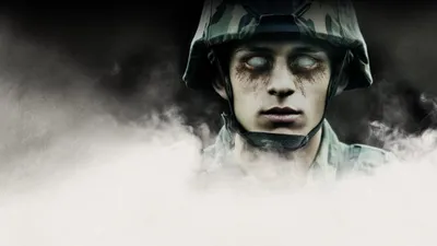 Refuge izle