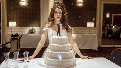 Asabiyim Ben izle
