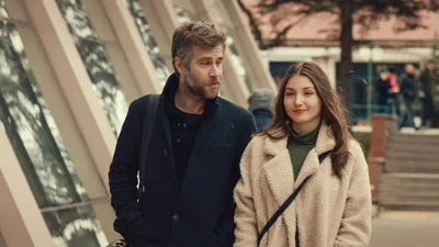 Masallardan Geriye Kalan izle