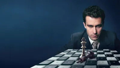 Rematch izle